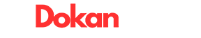 header-logo
